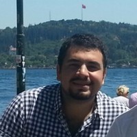 alanya mahmutlar elektrik hizmeti