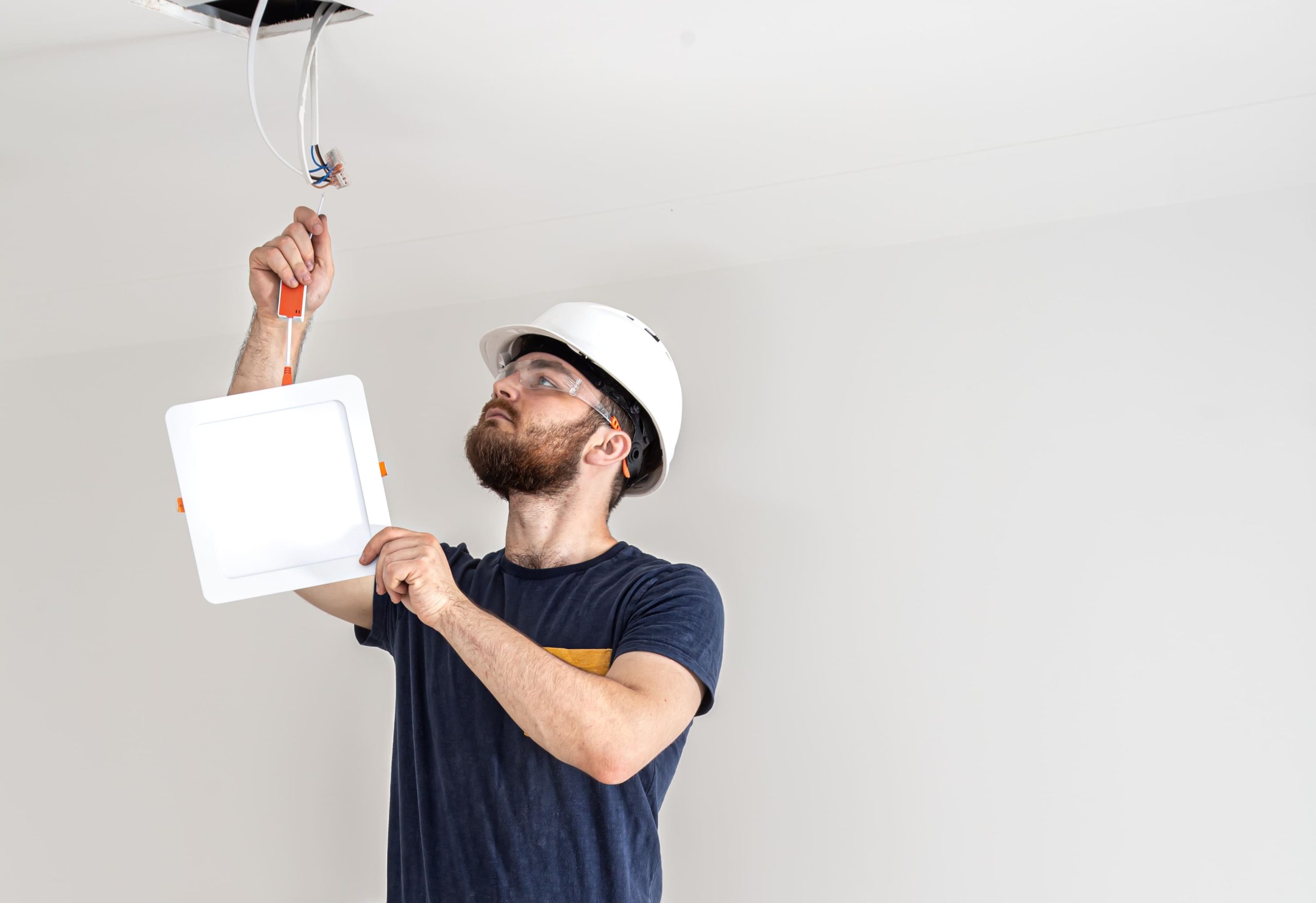 alanya mahmutlar elektrik hizmeti