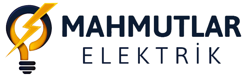 alanya mahmutlar elektrik hizmeti
